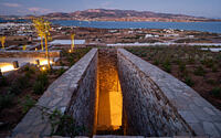 002-subterranean-private-villa-tsolakis-architects