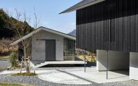 003-akizuki-tori-house-fujiwalabo