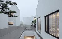 003-ban-villa-blue-architecture-studio