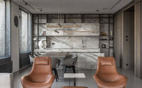 003-elegant-apartment-yodezeen-architects
