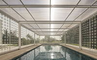003-estoril-rm-house-joo-tiago-aguiar-arquitectos