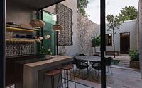 004-el-nido-house-taller-estilo-arquitectura