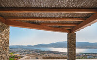 004-encaved-stone-villa-tsolakis-architects