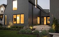 004-fox-residence-horton-harper-architects