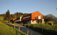 005-hinang-house-carlos-zwick-architekten