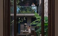 006-el-nido-house-taller-estilo-arquitectura