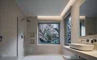 006-encaved-stone-villa-tsolakis-architects