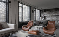 007-elegant-apartment-yodezeen-architects