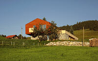 007-hinang-house-carlos-zwick-architekten