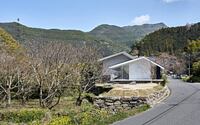 009-akizuki-tori-house-fujiwalabo