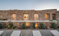 009-encaved-stone-villa-tsolakis-architects