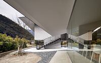 011-akizuki-tori-house-fujiwalabo