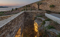 014-encaved-stone-villa-tsolakis-architects