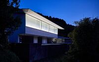016-akizuki-tori-house-fujiwalabo