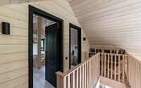017-architects-barnhouse-mndesign
