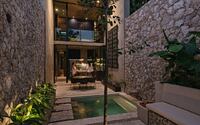 017-el-nido-house-taller-estilo-arquitectura
