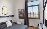 018-loft-arimondi-studio-nema