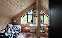 020-architects-barnhouse-mndesign