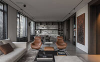 023-elegant-apartment-yodezeen-architects