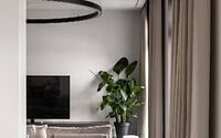 024-park-apartment-svoya-studio