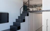026-loft-arimondi-studio-nema
