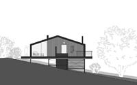 028-modular-house-bioarchitects