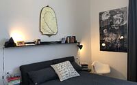 029-loft-arimondi-studio-nema