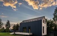 033-architects-barnhouse-mndesign