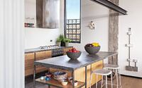 033-loft-arimondi-studio-nema