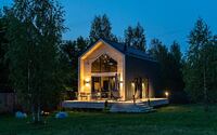 034-architects-barnhouse-mndesign