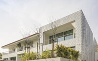 036-estoril-rm-house-joo-tiago-aguiar-arquitectos