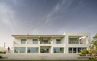 037-estoril-rm-house-joo-tiago-aguiar-arquitectos
