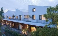 039-ban-villa-blue-architecture-studio