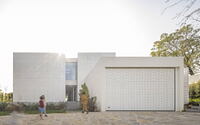 039-estoril-rm-house-joo-tiago-aguiar-arquitectos