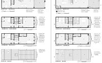 039-hamys-house-ashera-architects