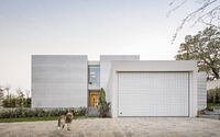 042-estoril-rm-house-joo-tiago-aguiar-arquitectos