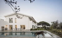 045-estoril-rm-house-joo-tiago-aguiar-arquitectos