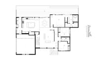 046-wandertree-residence-a21-architecture-design