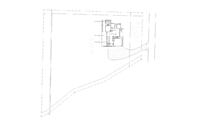 047-wandertree-residence-a21-architecture-design