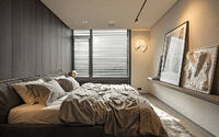 050-elegant-apartment-yodezeen-architects