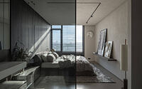 059-elegant-apartment-yodezeen-architects