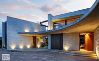 casa-piano-by-vicaria-arquitectura-007