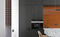 nb11-apartment-by-zrobim-architects-001