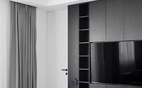 nb11-apartment-by-zrobim-architects-003