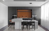 nb11-apartment-by-zrobim-architects-004