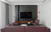 nb11-apartment-by-zrobim-architects-006