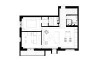 nb11-apartment-by-zrobim-architects-021