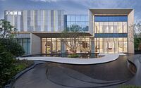 skyview-mansion-sales-center-by-f-g-studio-002