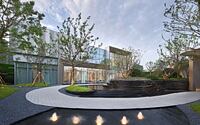 skyview-mansion-sales-center-by-f-g-studio-004