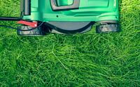 the-advantages-of-buying-a-lawn-mower-1